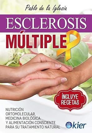 Esclerosis multiple