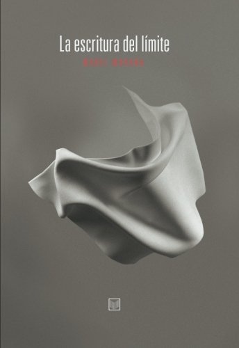 la Escritura del limite