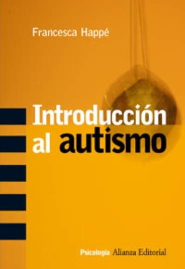 Introducción al autismo
