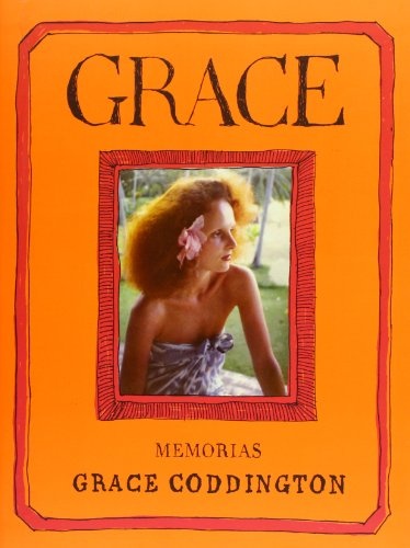 Grace. Memorias