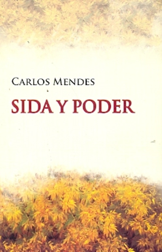 Sida y poder