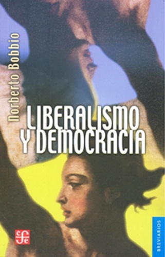 Liberalismo y democracia