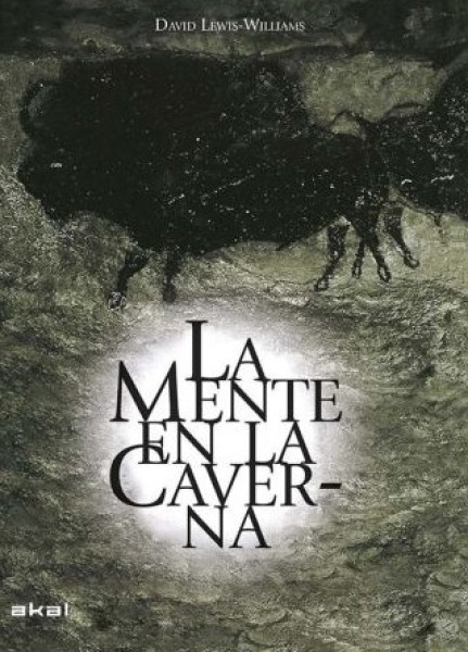 La mente en la caverna