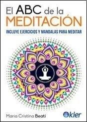 El Abc de la meditacion