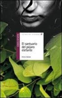 El santuario del pájaro elefante