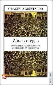 Zonas ciegas