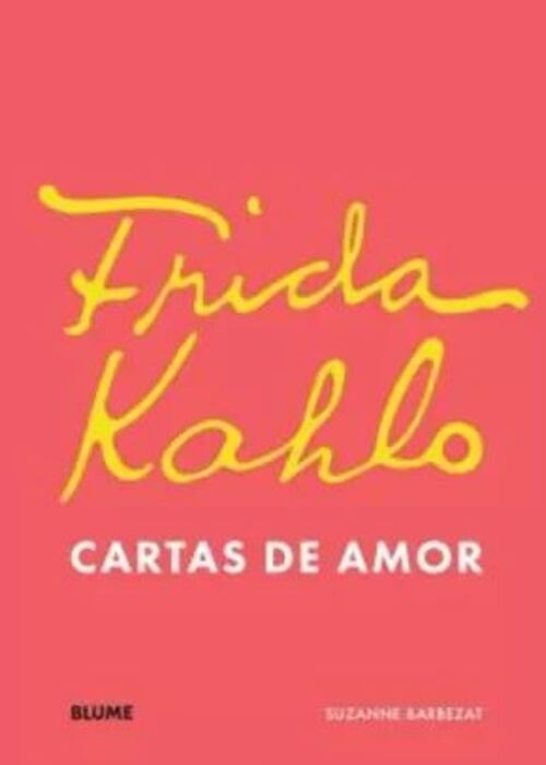 Frida Kahlo