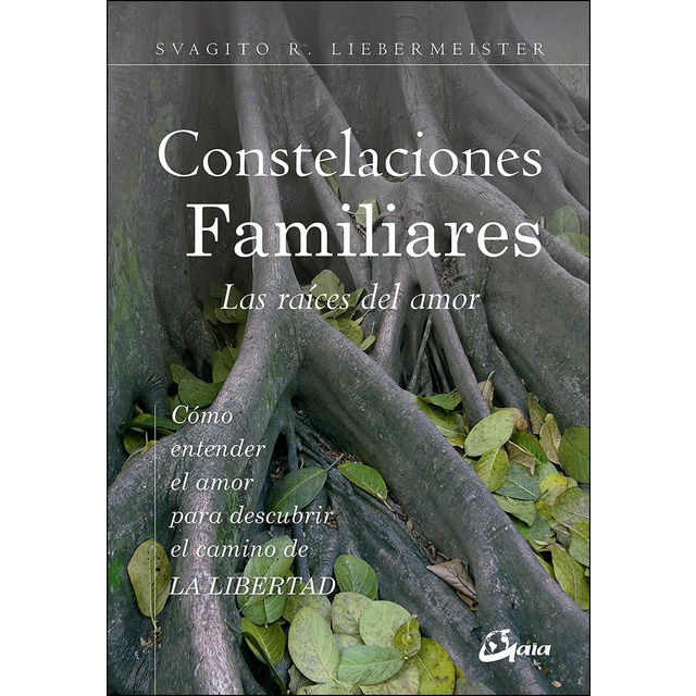 Constelaciones Familiares