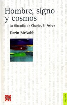 Hombre, signo y cosmos