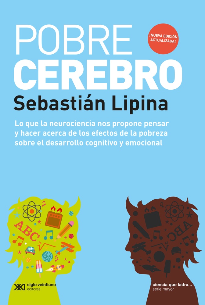 Pobre cerebro (2021)