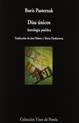 Días únicos
