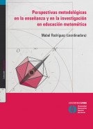 Perspectivas metodologicas en la enseñanza y en la investigacion