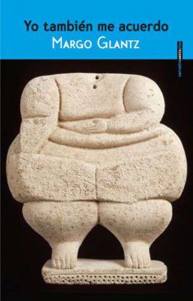 Yo tambien me acuerdo