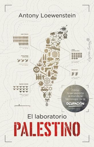 El laboraftorio palestino