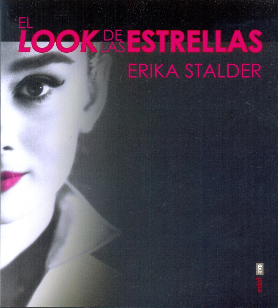 El Look De Las Estrellas