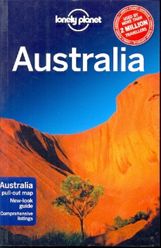 Australia