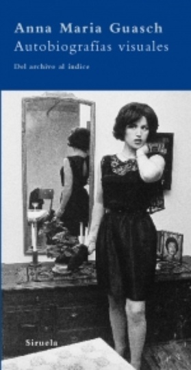 Autobiografias Visuales