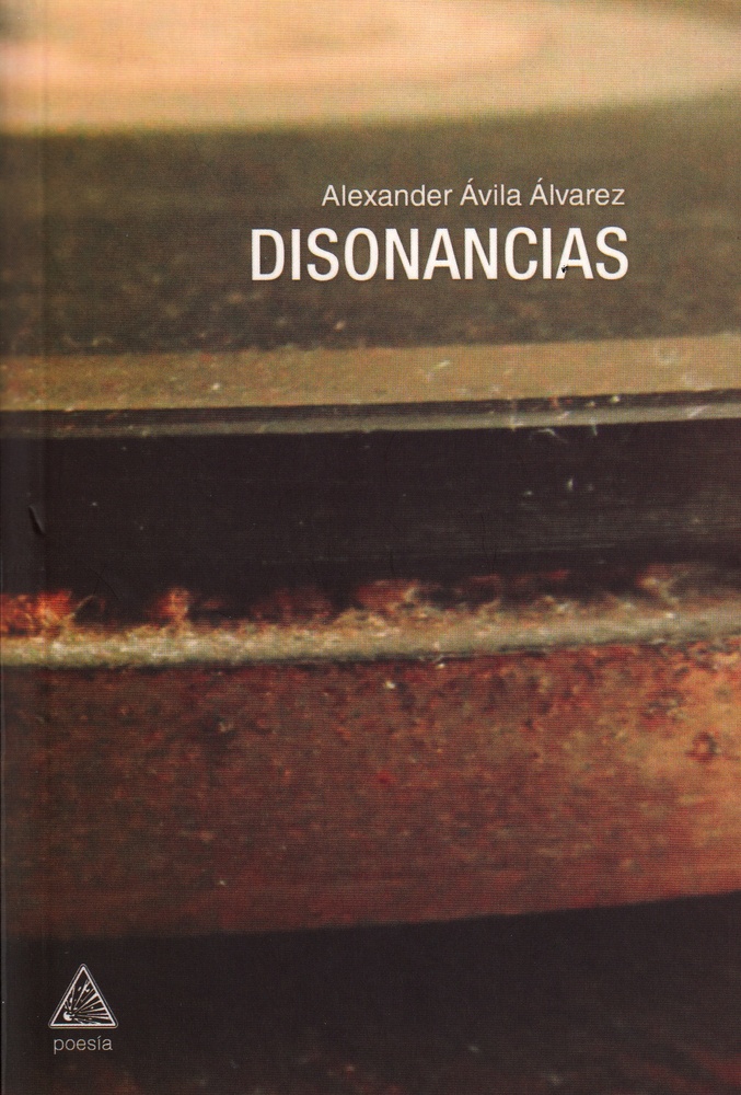 Disonancias