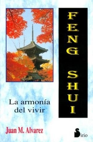 Feng shui: la armonia de vivir