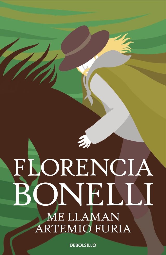 me llaman artemio furia (debols 2018)