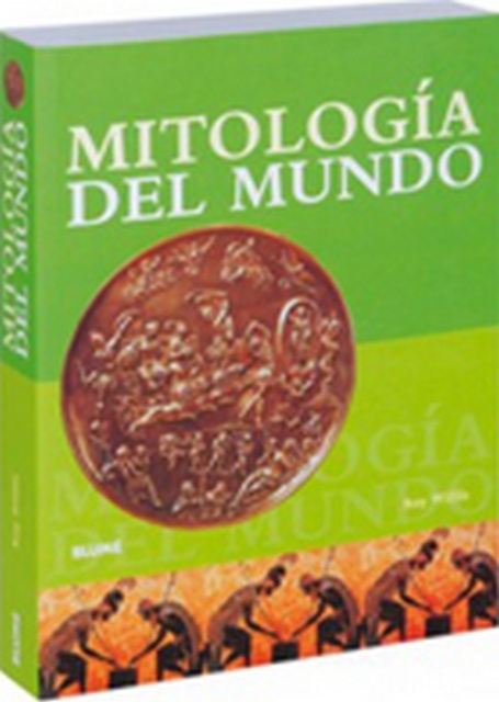 Mitologia del mundo