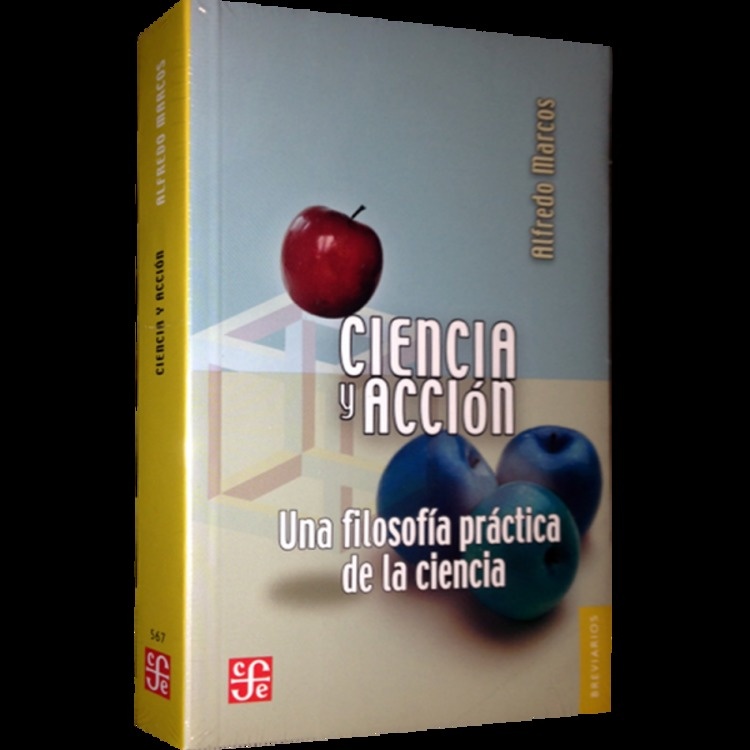 Ciencia y accion