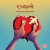 CORAZON