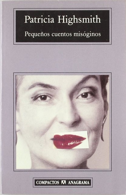 Pequeños cuentos misoginos