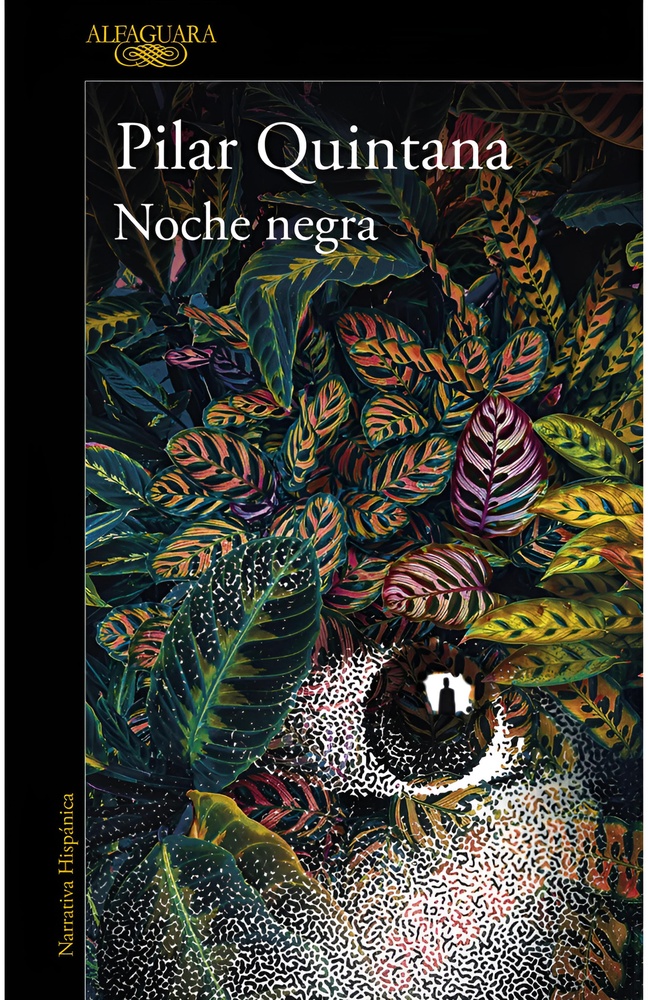 Noche negra