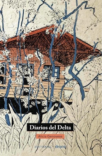Diarios del delta