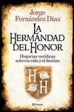 La Hermandad del honor
