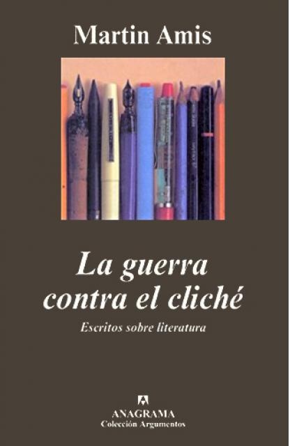 La Guerra contra el cliche
