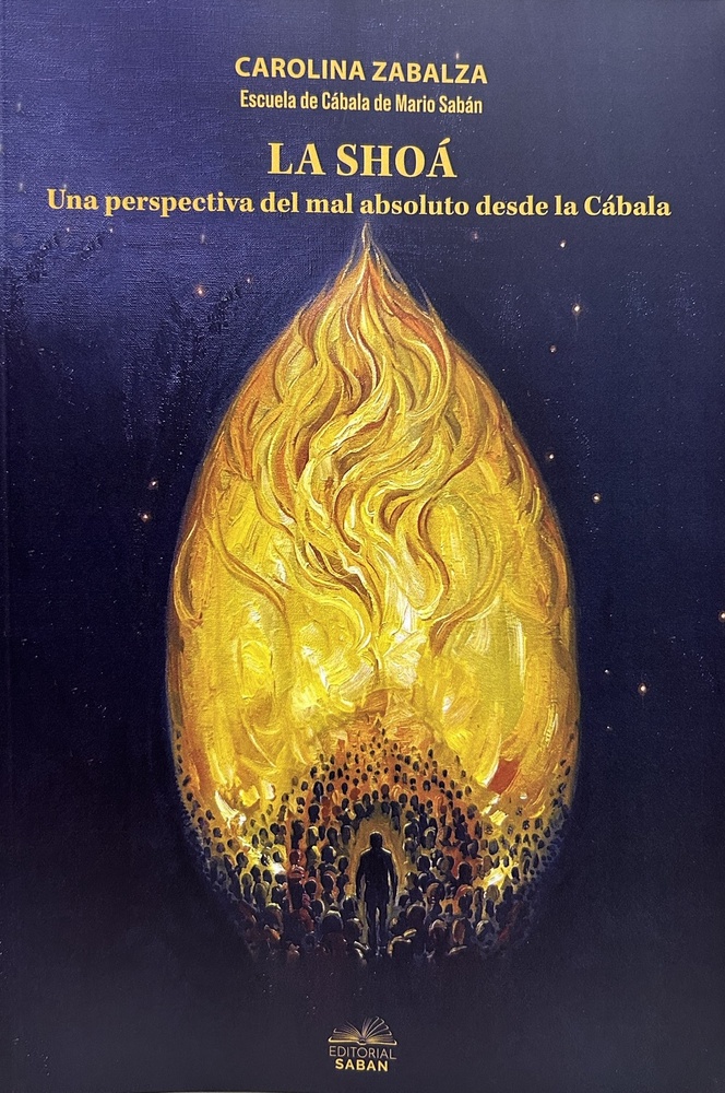 La shoa
