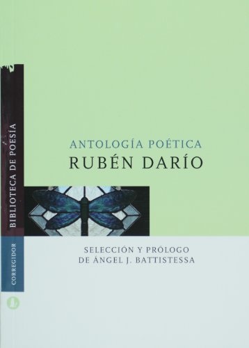 Antologia poetica