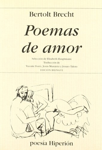 Poemas de amor