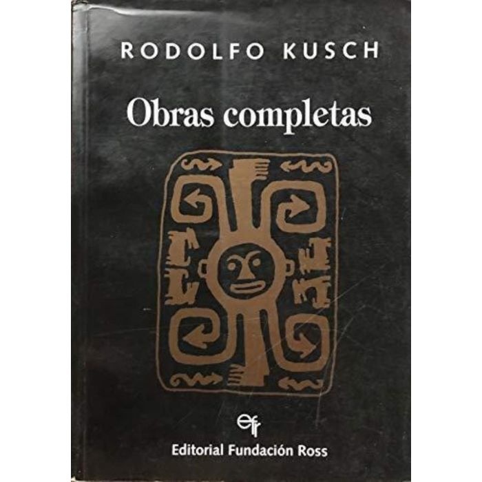 Obra completa Tomo IV