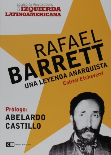 Rafael Barrett