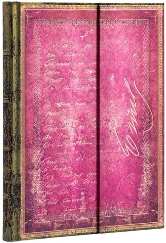 Emily dickinson, i died for beauty---ultra--rayado