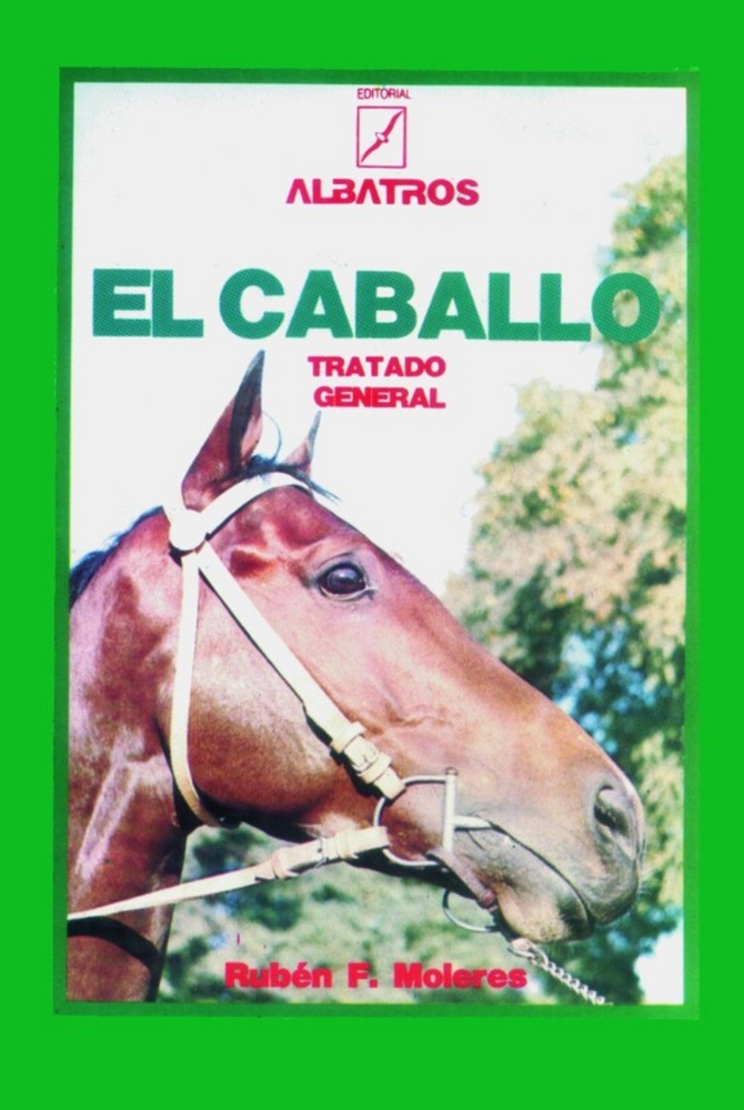 El caballo
