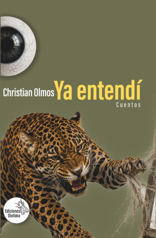 Ya entendí