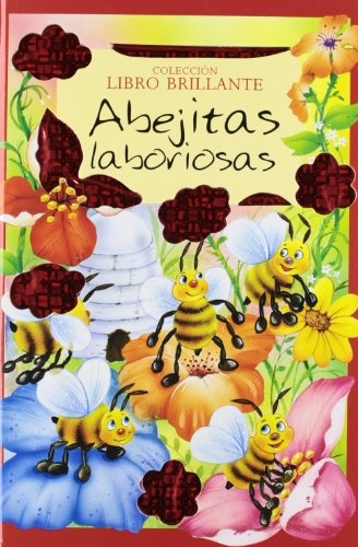 Abejitas laboriosas