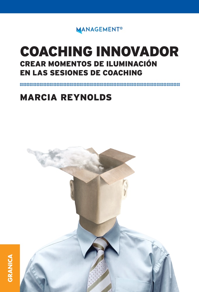 Coaching innovador