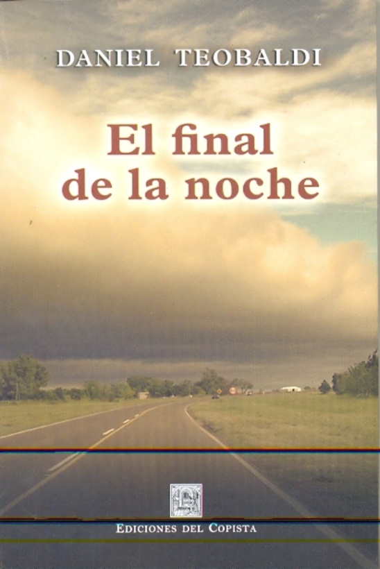 El Final de la noche