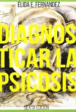 Diagnosticar la psicosis