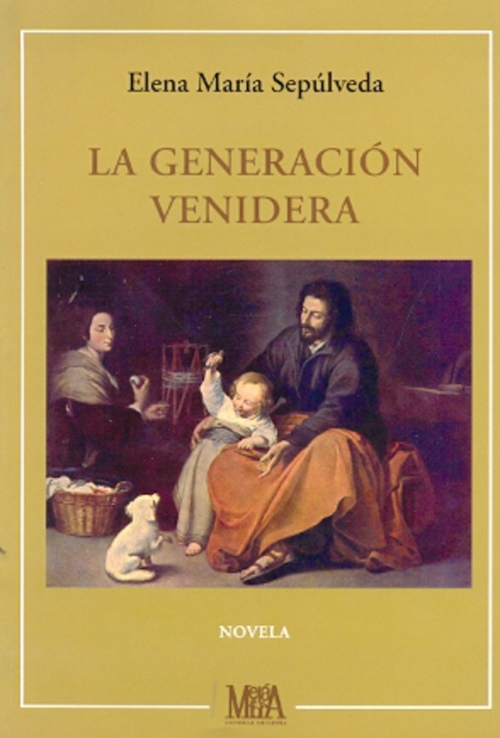 La Generacion venidera