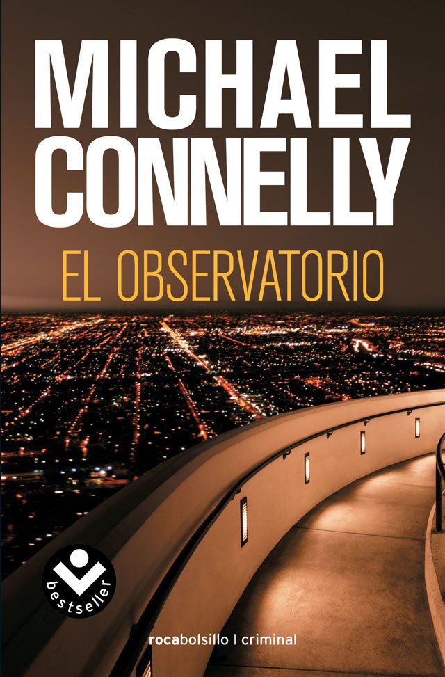 el Observatorio