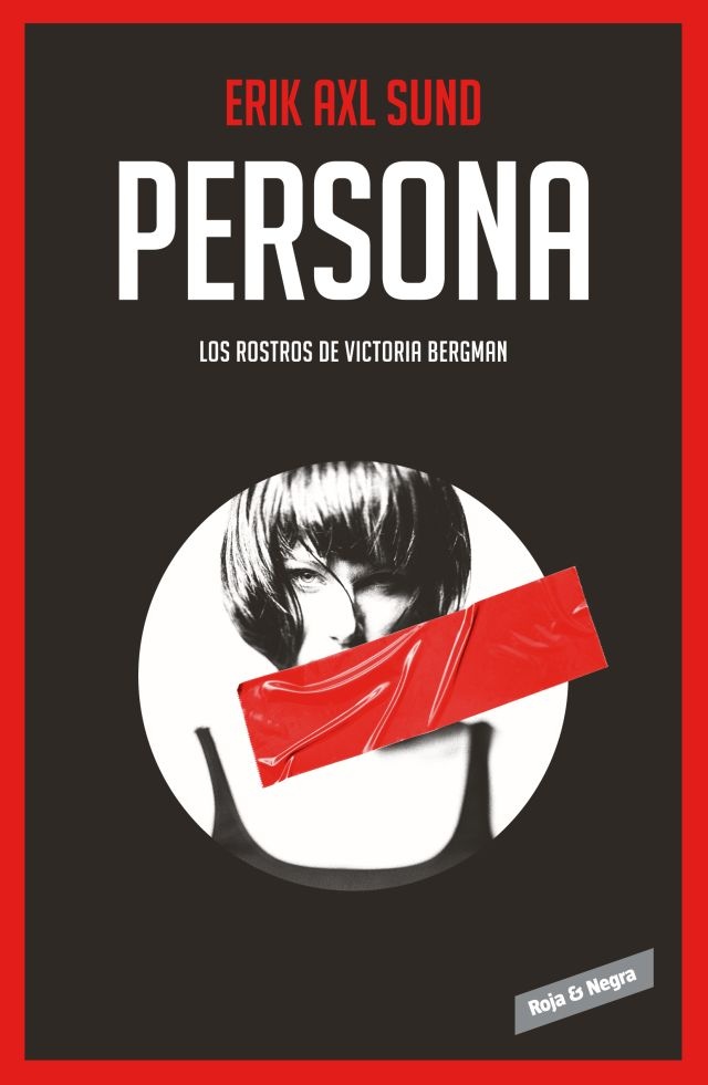 Persona