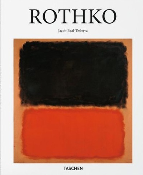 Rothko