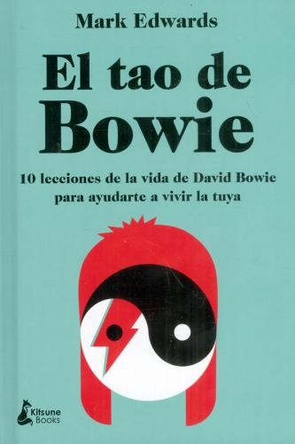 El tao de Bowie