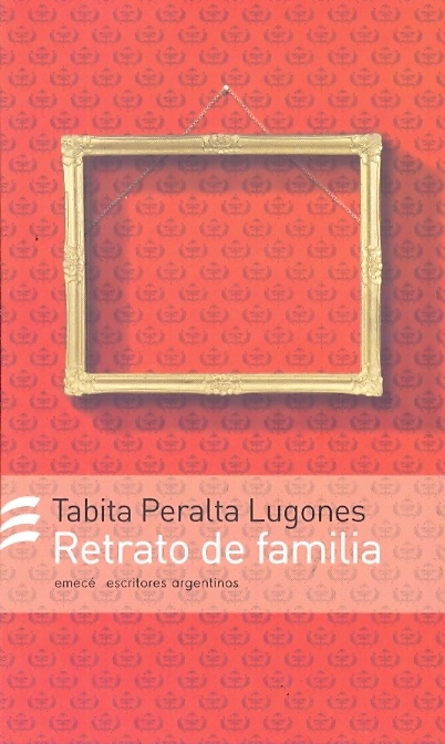 Retrato de familia
